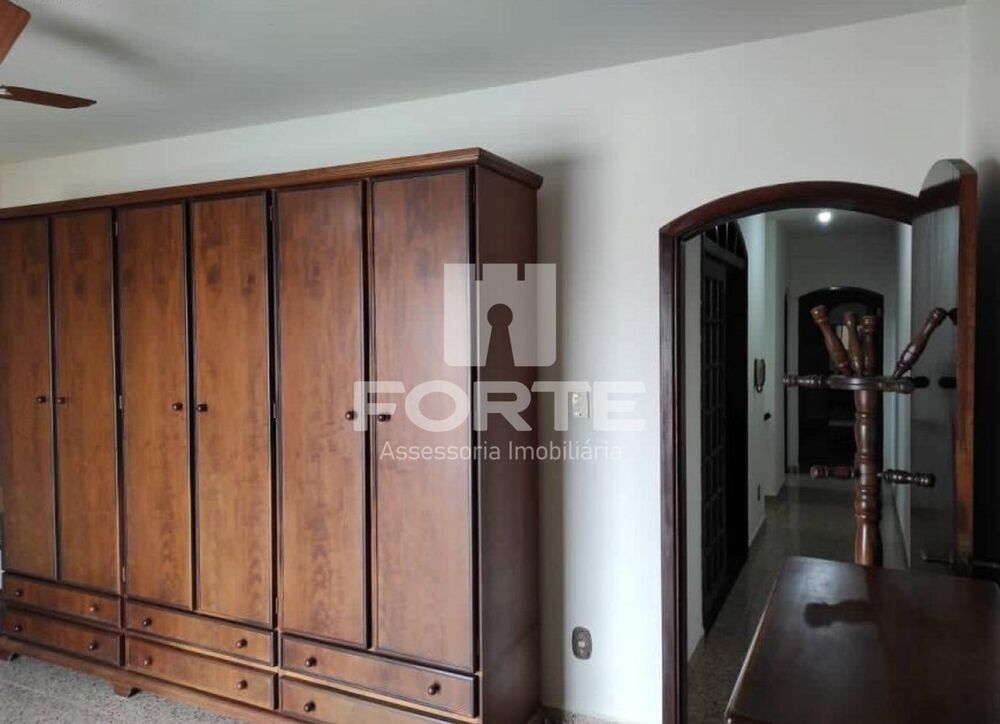 Casa à venda com 3 quartos, 194m² - Foto 10