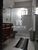 Casa, 3 quartos, 194 m² - Foto 13