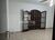 Casa, 3 quartos, 194 m² - Foto 11