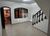 Casa, 3 quartos, 194 m² - Foto 2