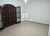 Casa, 3 quartos, 194 m² - Foto 12