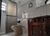 Casa, 3 quartos, 194 m² - Foto 9
