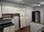 Casa, 3 quartos, 194 m² - Foto 5