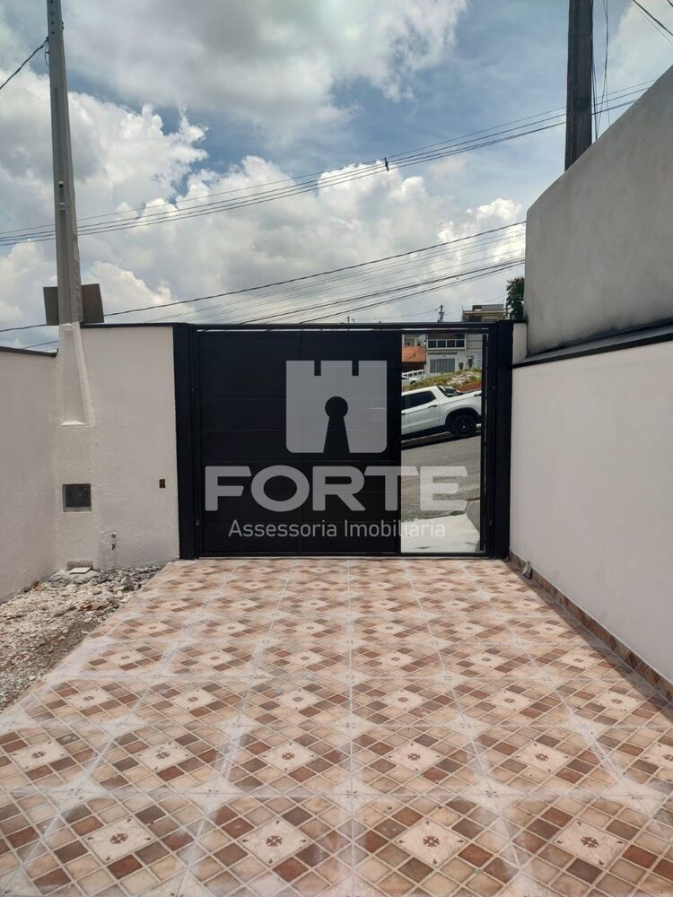 Casa, 3 quartos, 125 m² - Foto 17