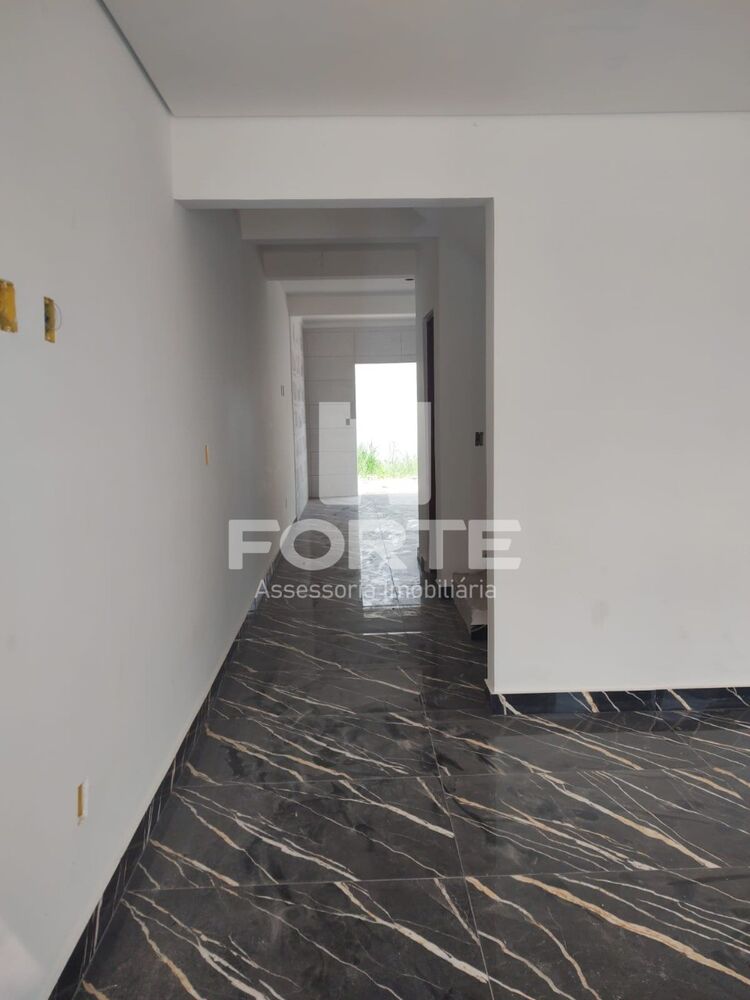 Casa, 3 quartos, 125 m² - Foto 1