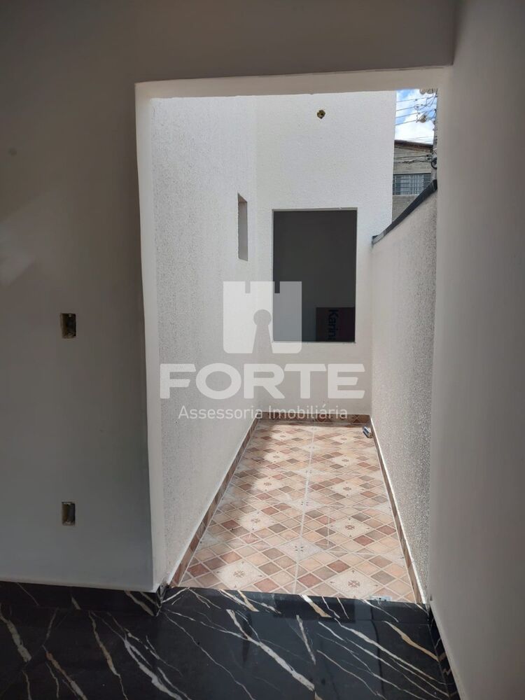 Casa, 3 quartos, 125 m² - Foto 13