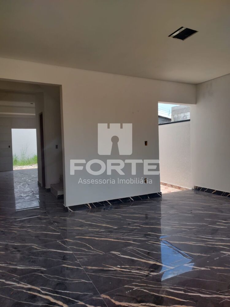 Casa, 3 quartos, 125 m² - Foto 20