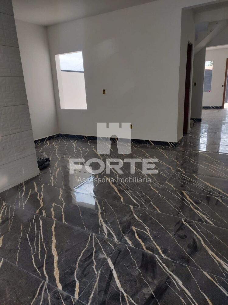 Casa, 3 quartos, 125 m² - Foto 26