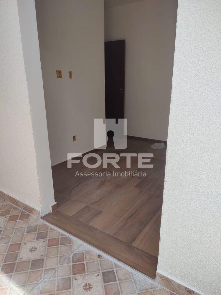 Casa, 3 quartos, 125 m² - Foto 18