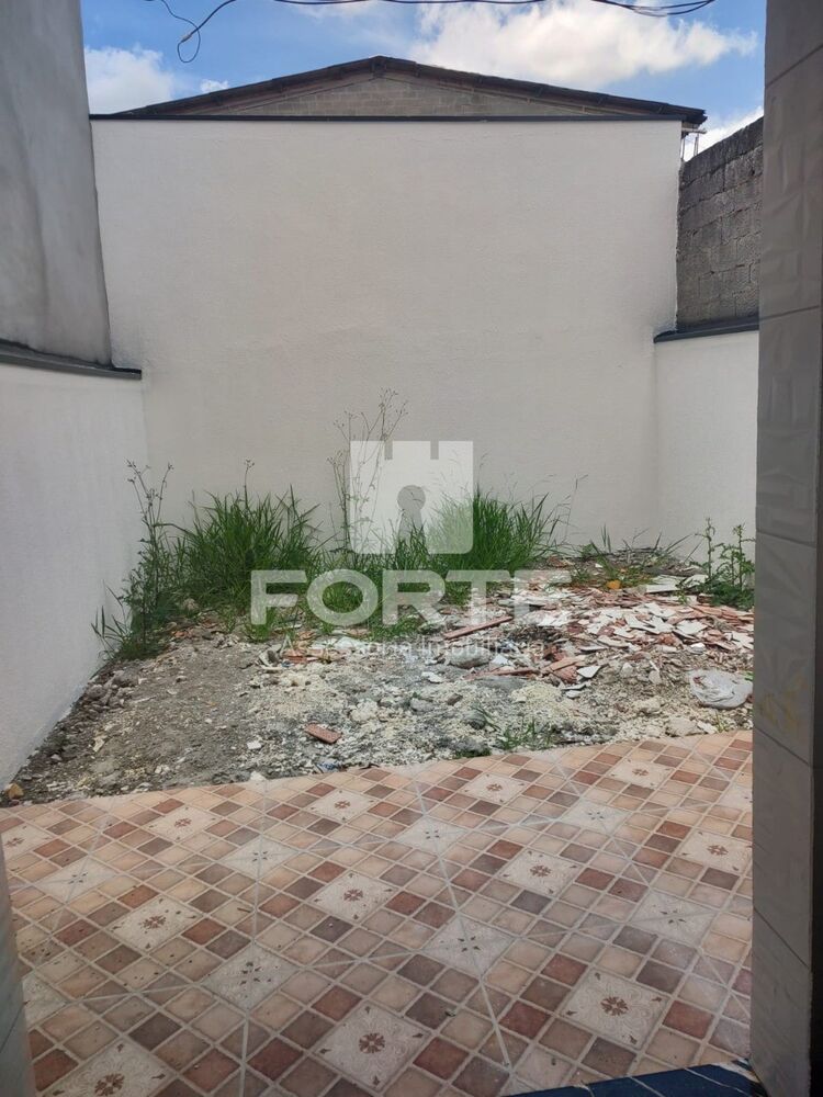 Casa, 3 quartos, 125 m² - Foto 19