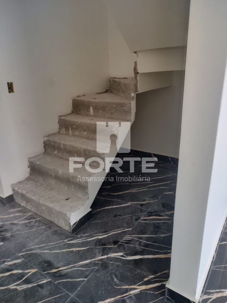 Casa, 3 quartos, 125 m² - Foto 3
