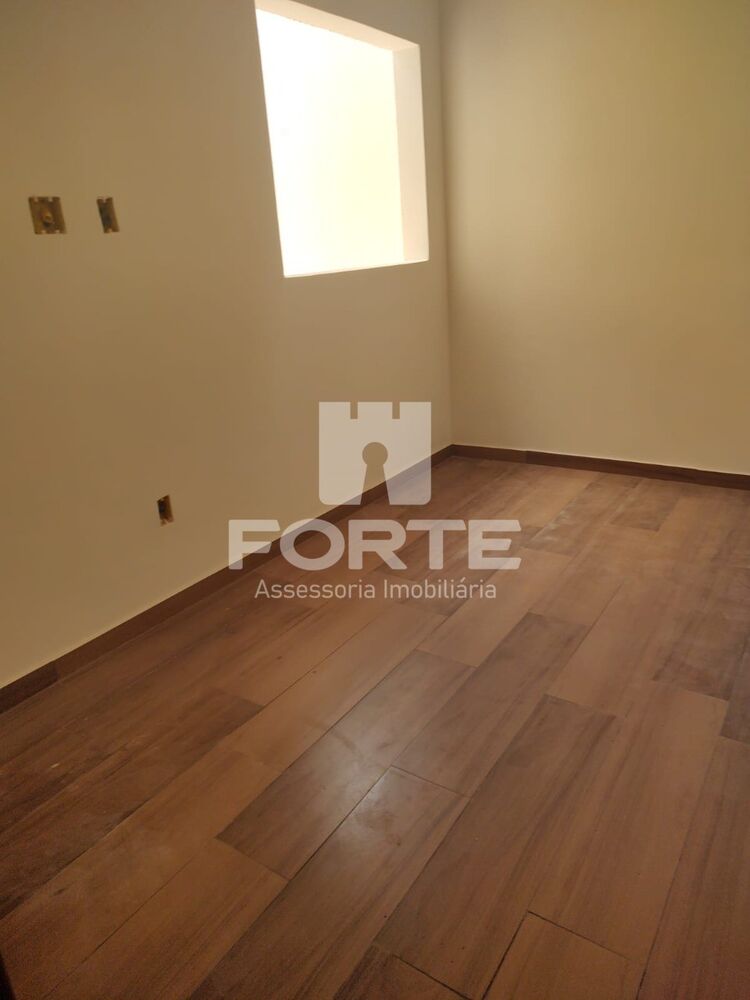 Casa, 3 quartos, 125 m² - Foto 24