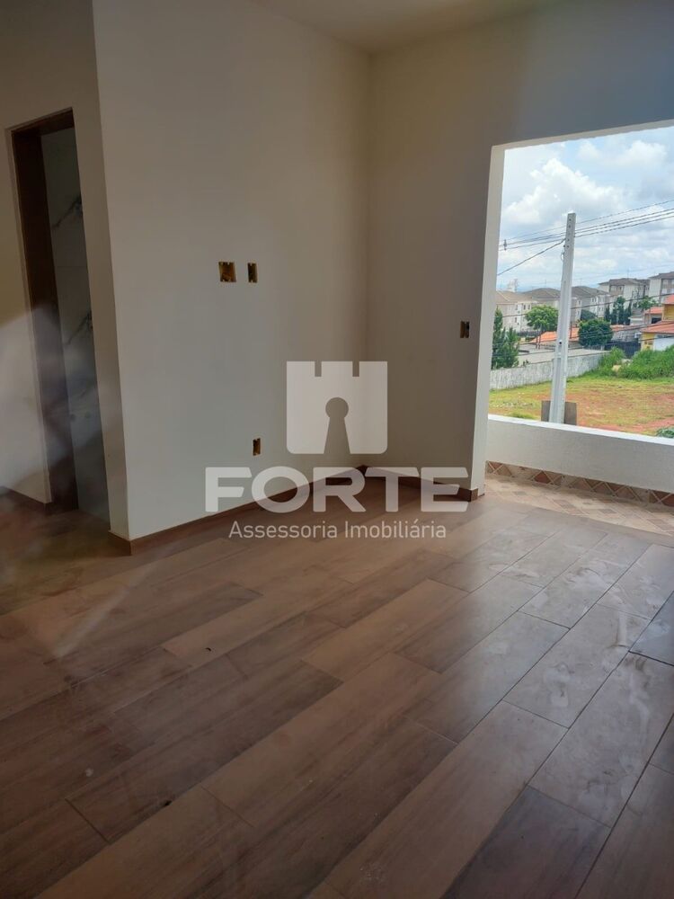 Casa, 3 quartos, 125 m² - Foto 16