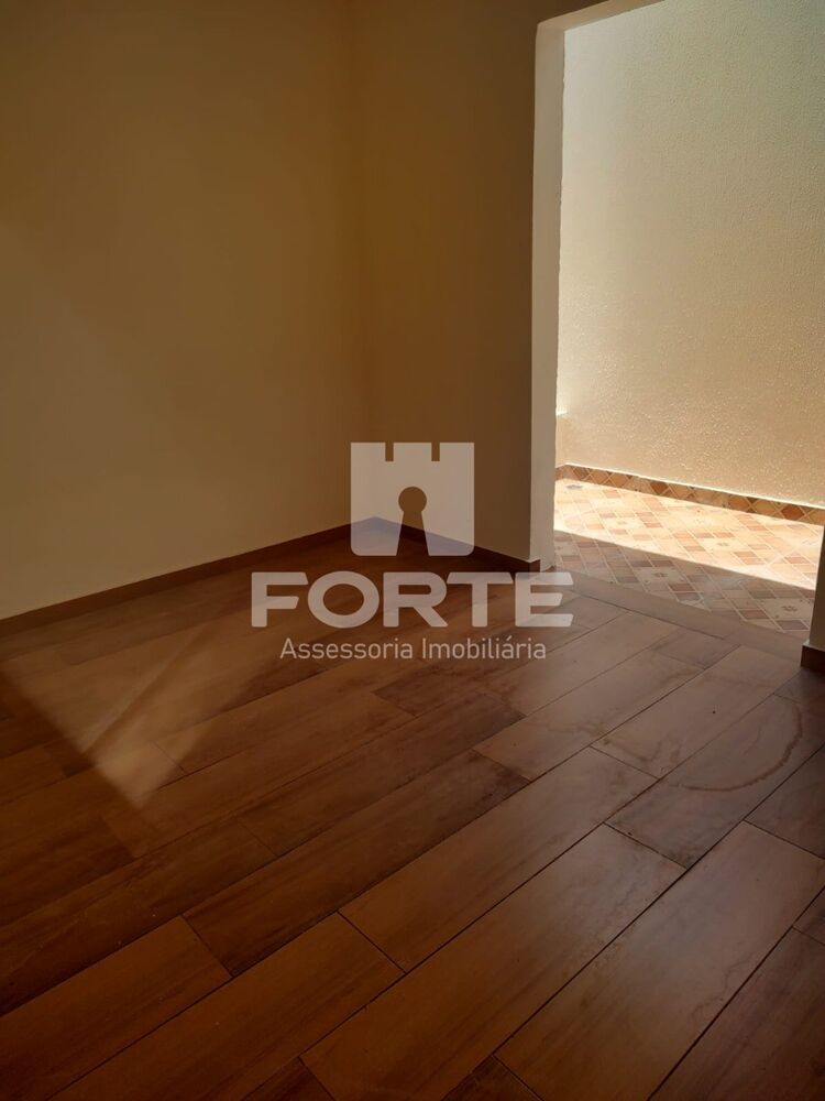 Casa, 3 quartos, 125 m² - Foto 8