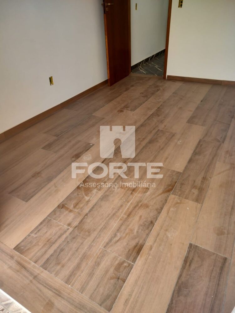 Casa, 3 quartos, 125 m² - Foto 23