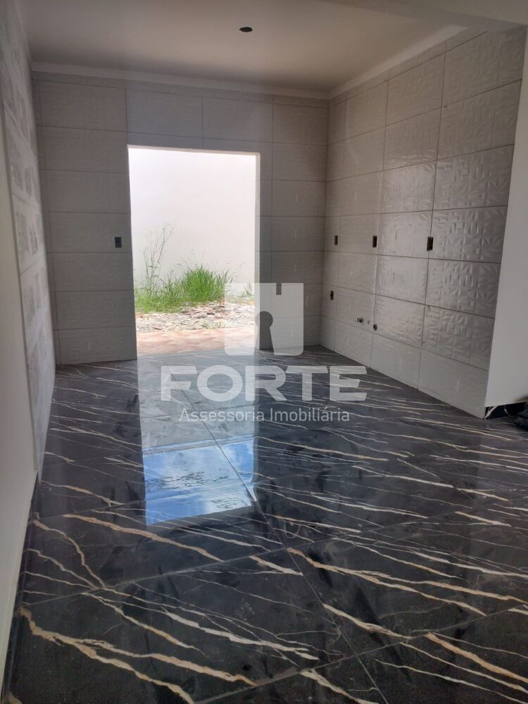 Casa, 3 quartos, 125 m² - Foto 15
