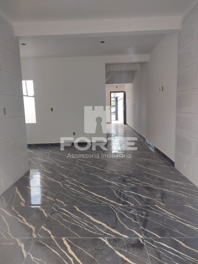 Casa, 3 quartos, 125 m² - Foto 14