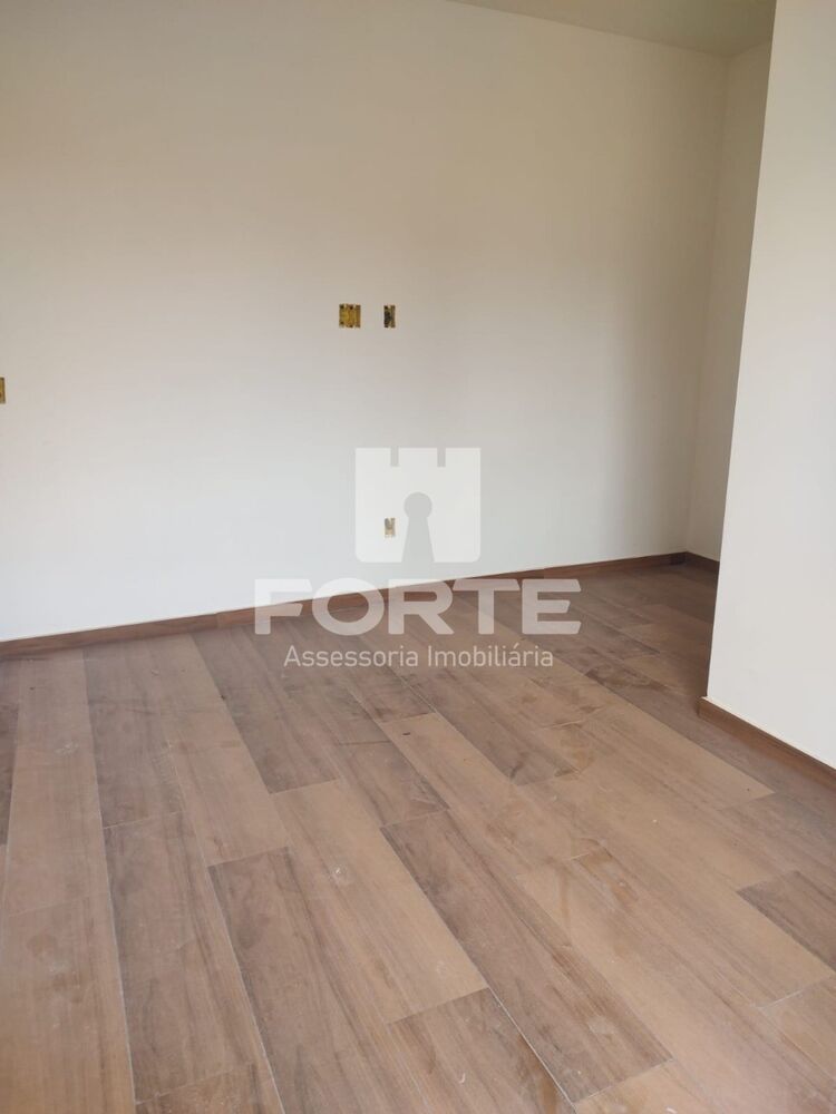 Casa, 3 quartos, 125 m² - Foto 11
