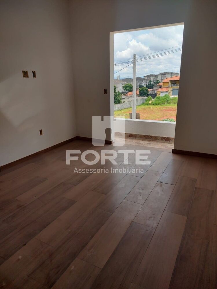 Casa, 3 quartos, 125 m² - Foto 4
