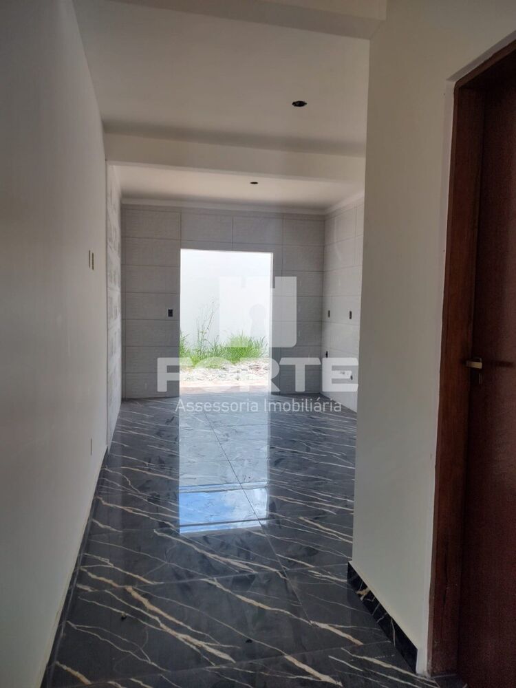 Casa, 3 quartos, 125 m² - Foto 10