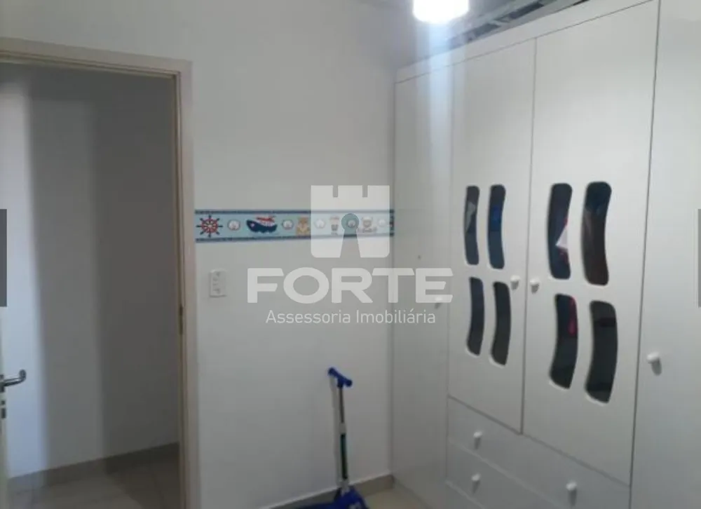 Apartamento, 2 quartos, 45 m² - Foto 3