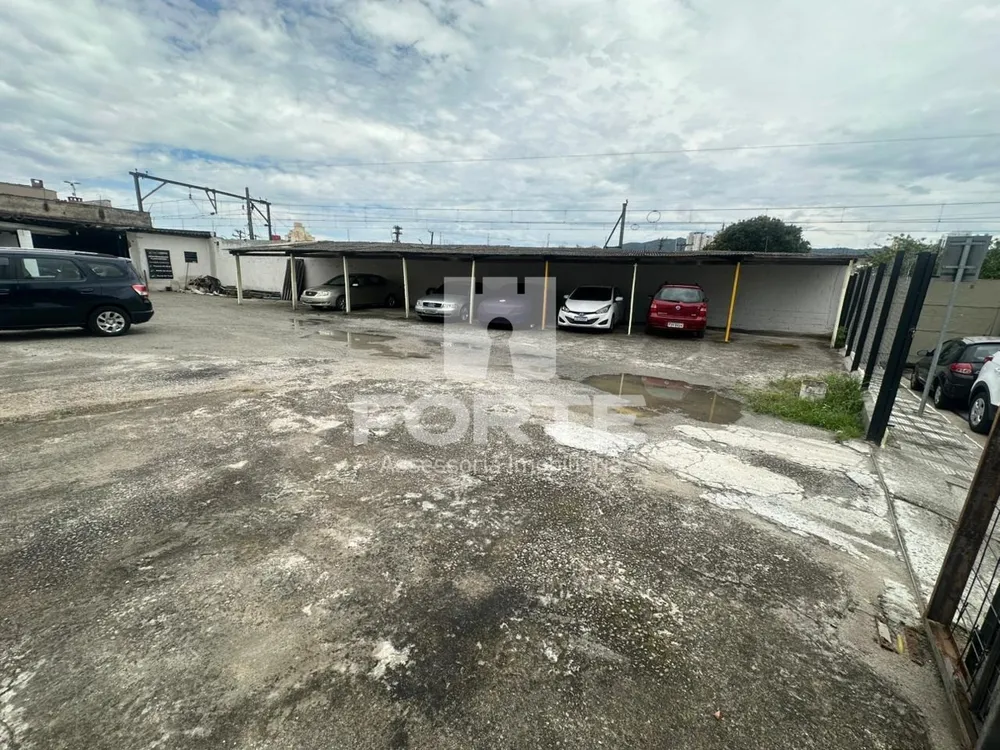 Loja-Salão, 458 m² - Foto 5