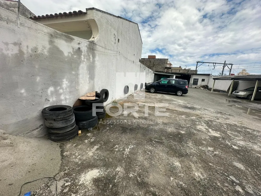 Loja-Salão, 458 m² - Foto 7