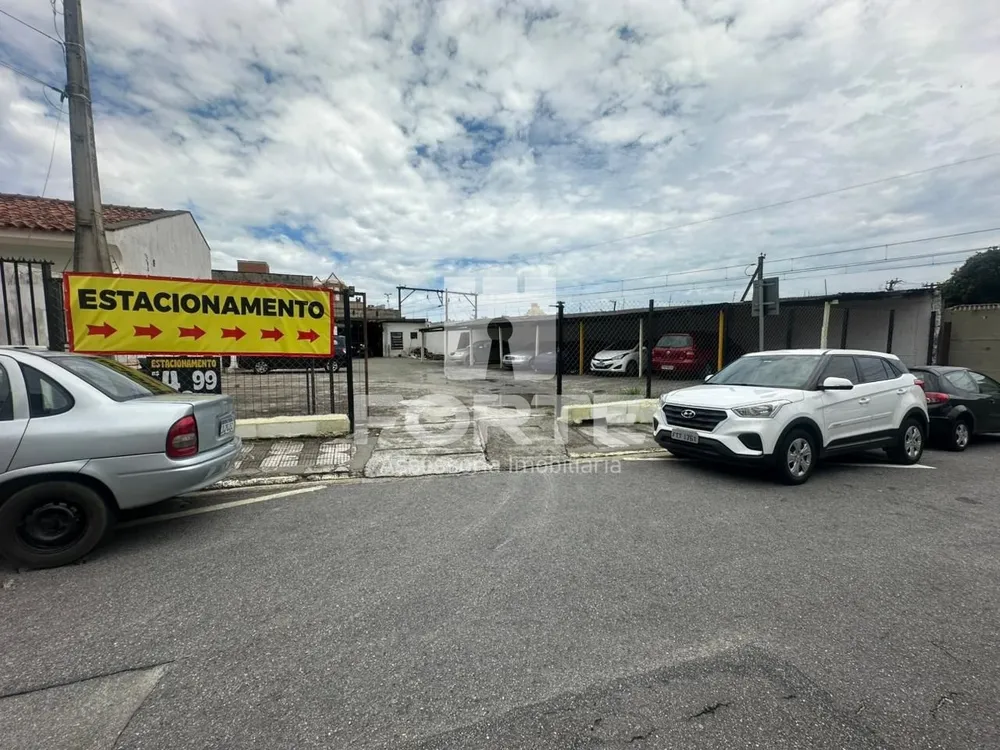 Loja-Salão, 458 m² - Foto 6