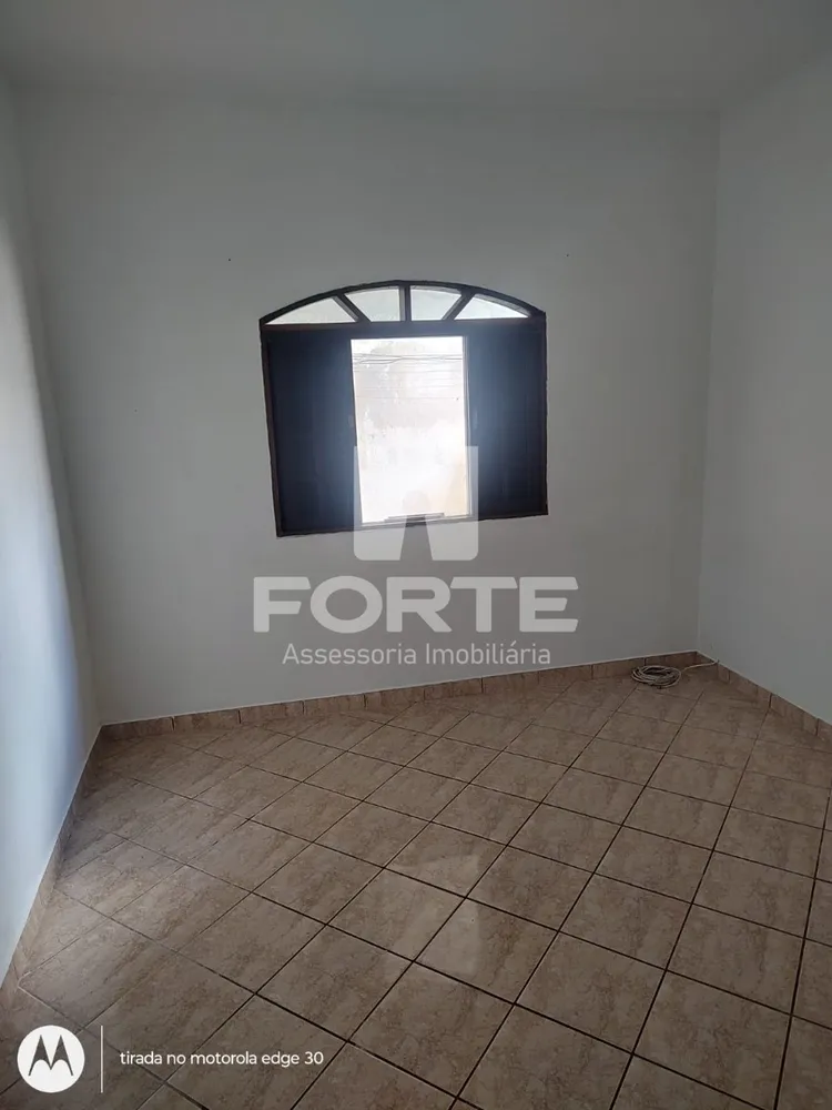Casa, 2 quartos, 80 m² - Foto 2