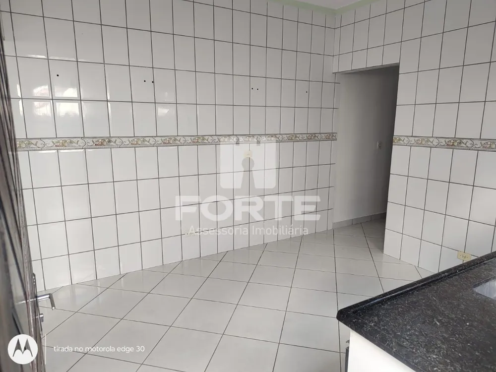 Casa, 2 quartos, 80 m² - Foto 8