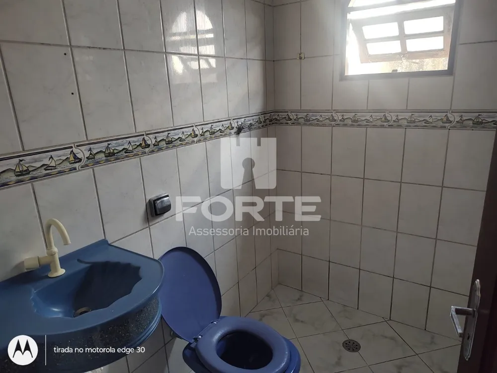 Casa, 2 quartos, 80 m² - Foto 5