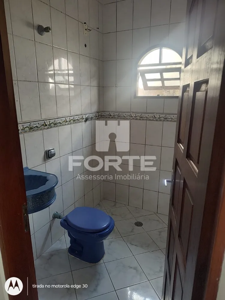 Casa, 2 quartos, 80 m² - Foto 6