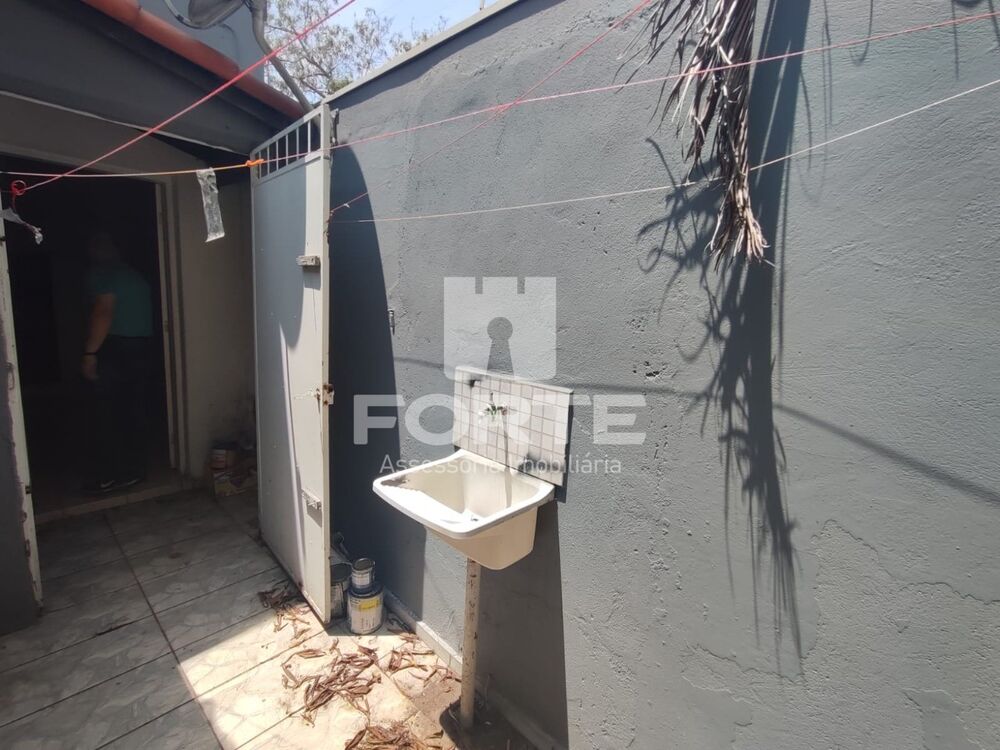 Prédio Inteiro, 184 m² - Foto 11