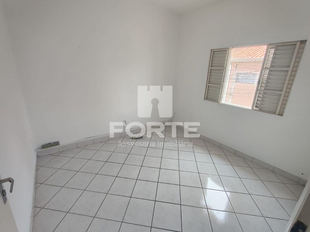 Prédio Inteiro, 184 m² - Foto 5