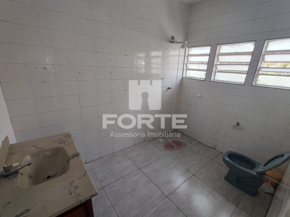 Prédio Inteiro, 184 m² - Foto 4