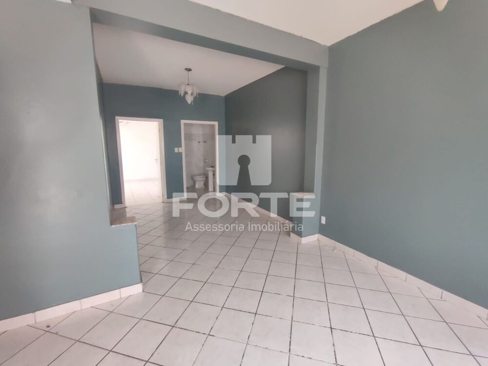 Prédio Inteiro, 184 m² - Foto 14