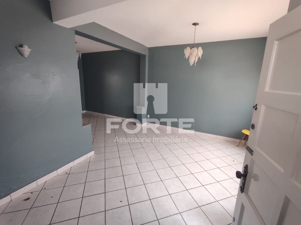 Prédio Inteiro, 184 m² - Foto 2