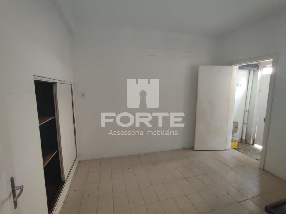 Prédio Inteiro, 184 m² - Foto 13