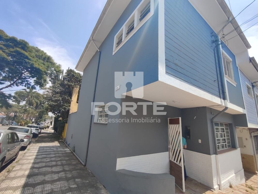 Prédio Inteiro, 184 m² - Foto 16