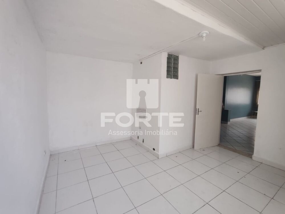 Prédio Inteiro, 184 m² - Foto 12