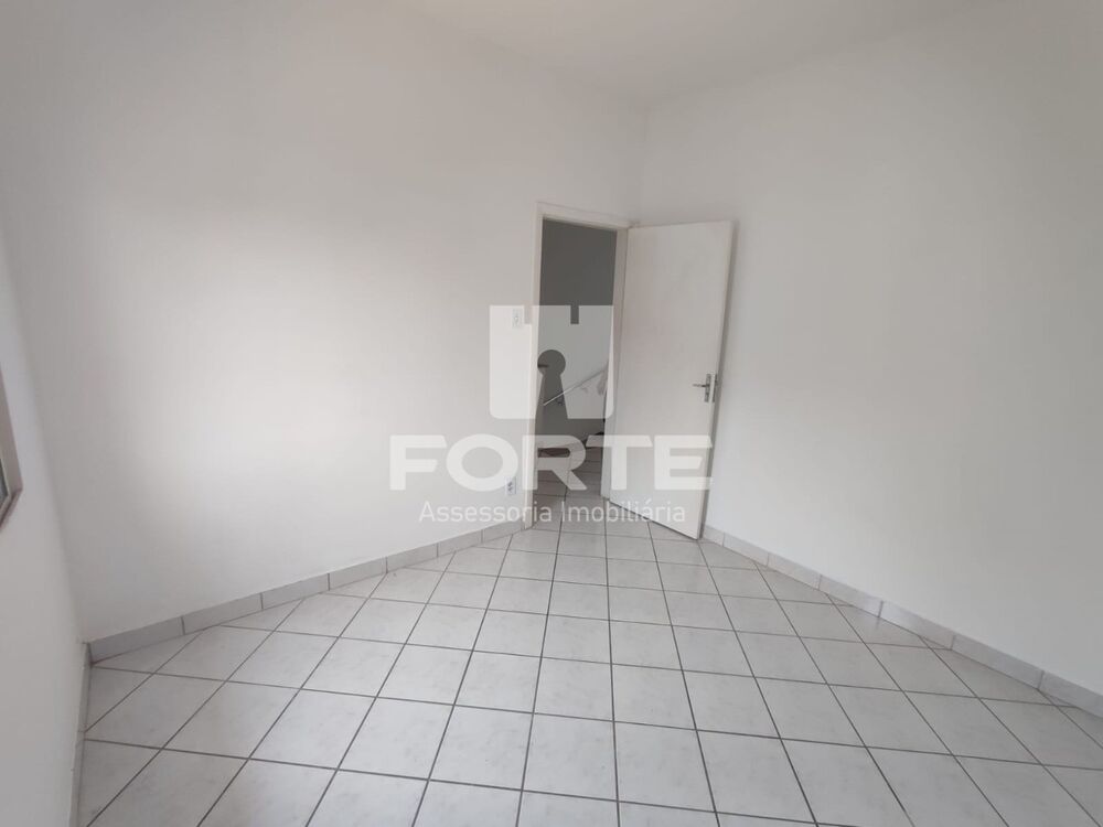 Prédio Inteiro, 184 m² - Foto 6