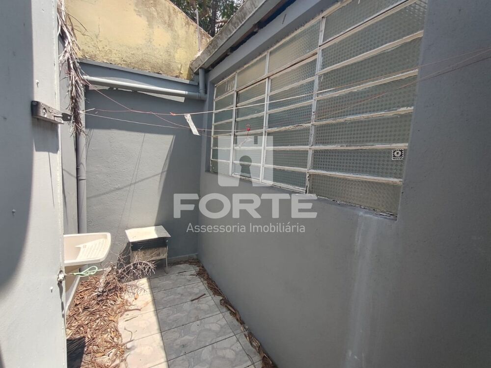 Prédio Inteiro, 184 m² - Foto 9