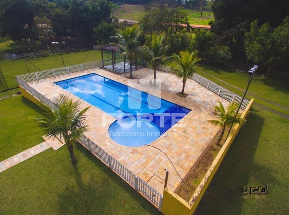 Sítio à venda com 7 quartos, 57000m² - Foto 8