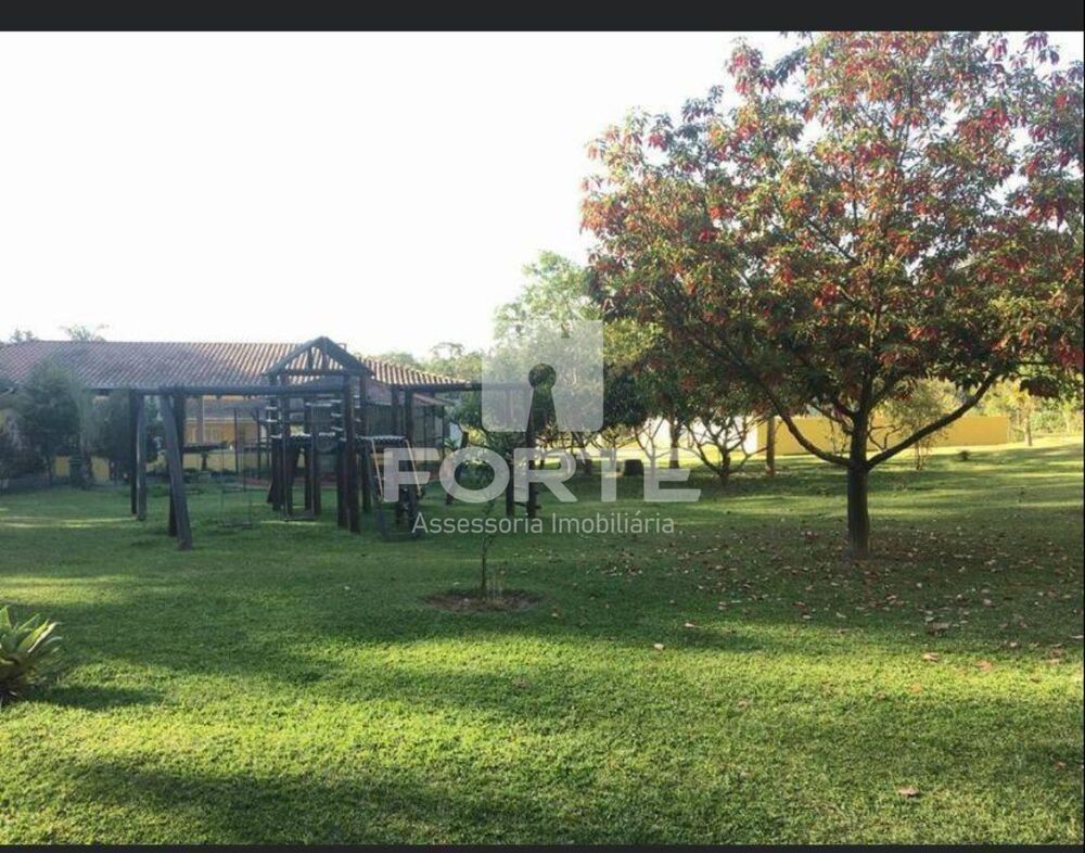 Sítio à venda com 7 quartos, 57000m² - Foto 9