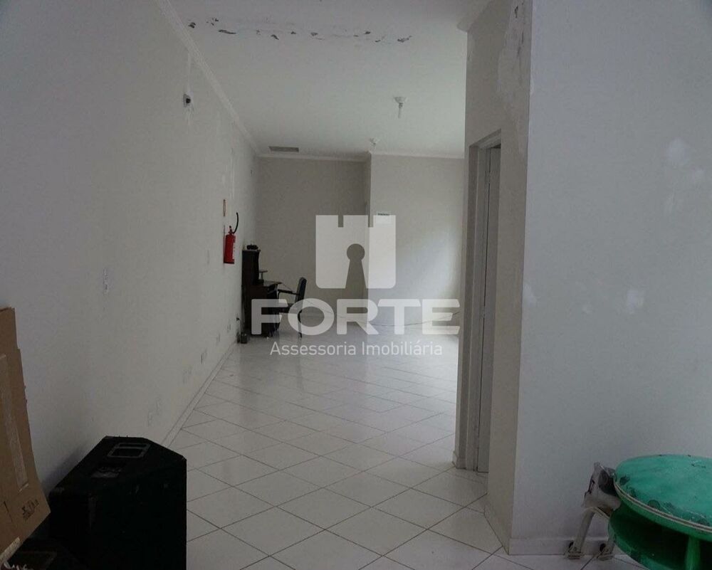 Depósito-Galpão, 830 m² - Foto 5