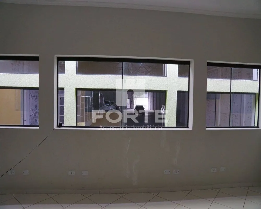Depósito-Galpão, 830 m² - Foto 7