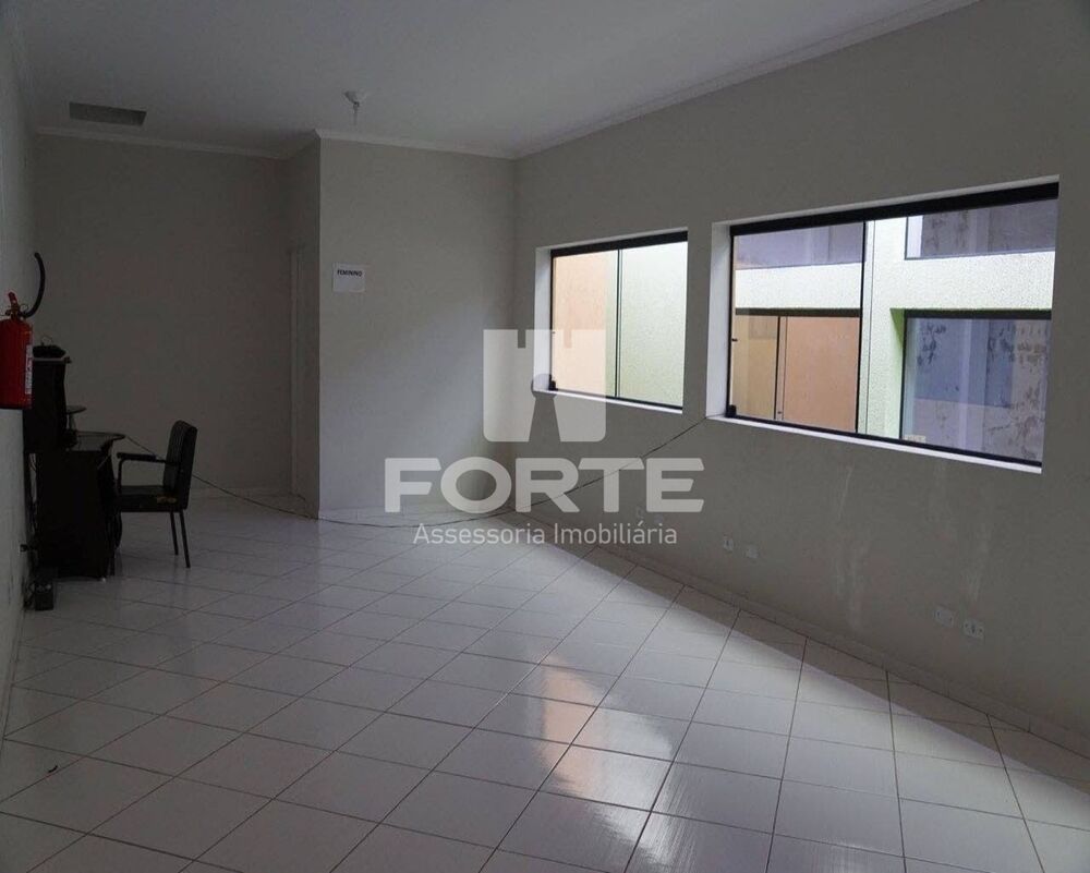Depósito-Galpão, 830 m² - Foto 8