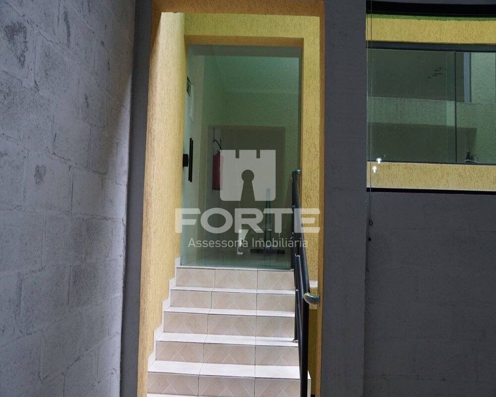 Depósito-Galpão, 830 m² - Foto 7