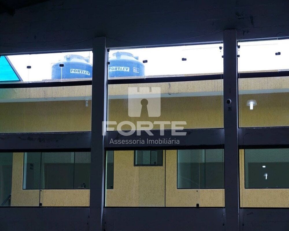 Depósito-Galpão, 830 m² - Foto 6