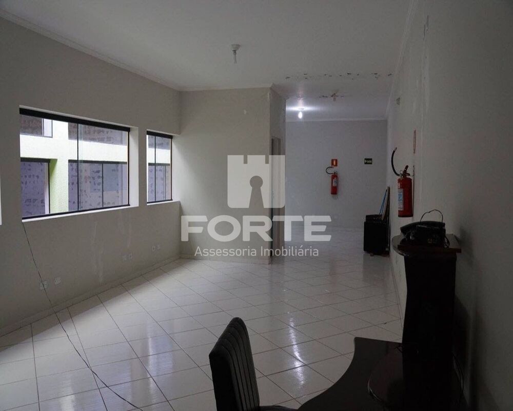 Depósito-Galpão, 830 m² - Foto 10